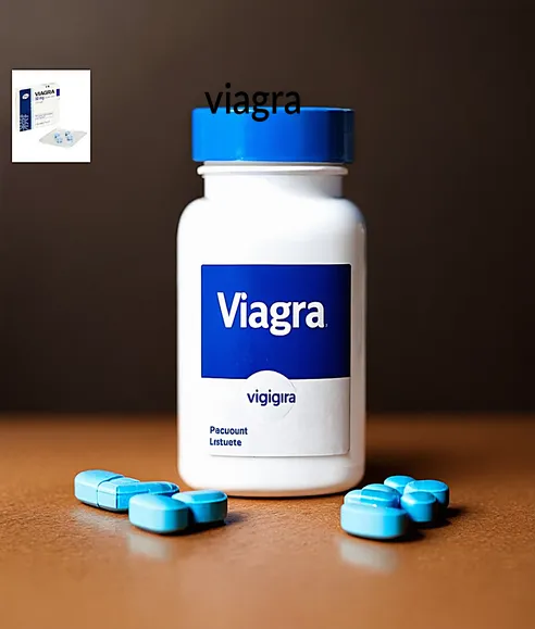 Voglio comprare viagra in contrassegno